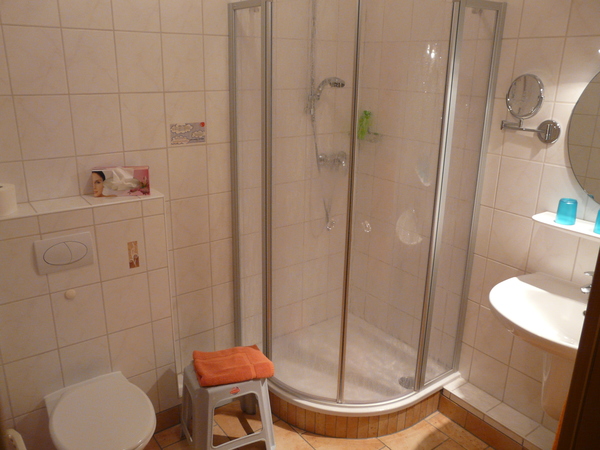 Auf dem Simpel photo 3