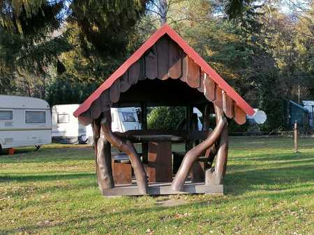 Bergmühle photo 5