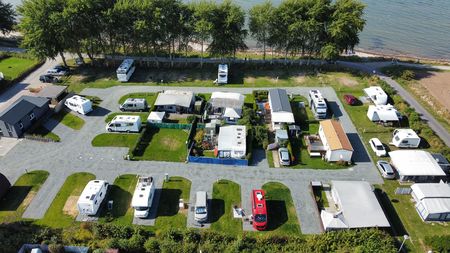 Wackerballig photo 3