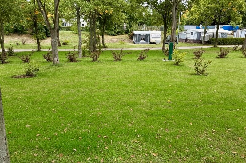 emplacement confort