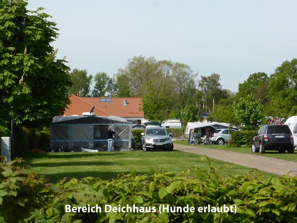 Posto vacante fino a 100m² WA